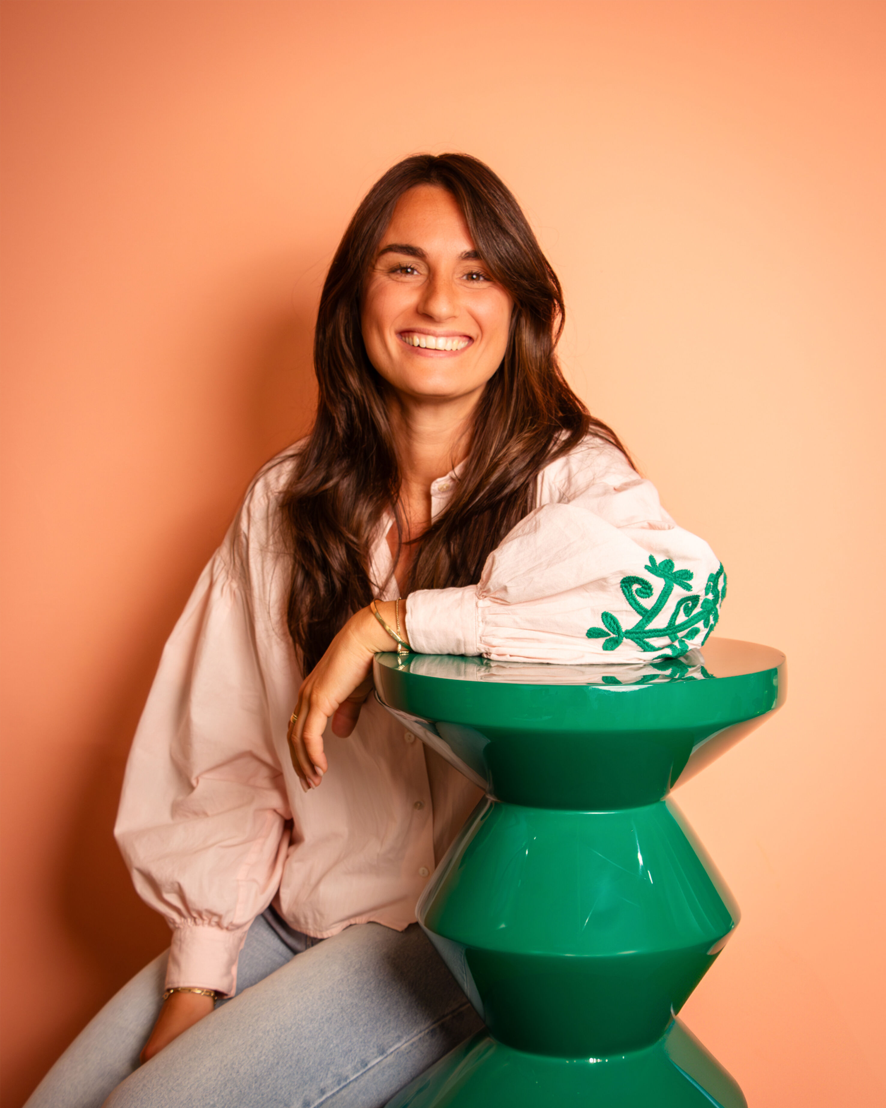 imageWithShape-mobile